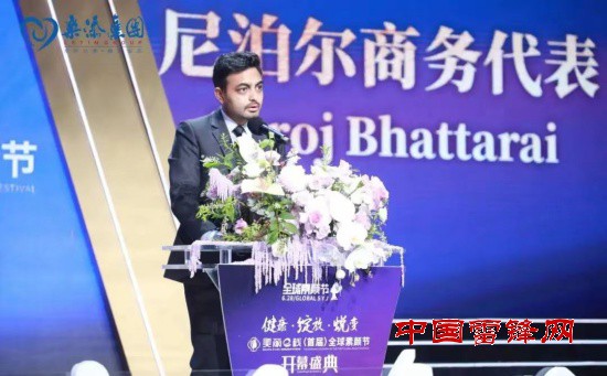 微信图片_20240701102127_副本.jpg