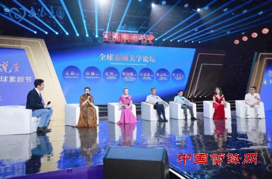 微信图片_20240701102139_副本.jpg