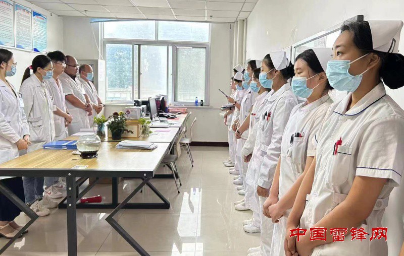 微信图片_20240713161722_副本.jpg