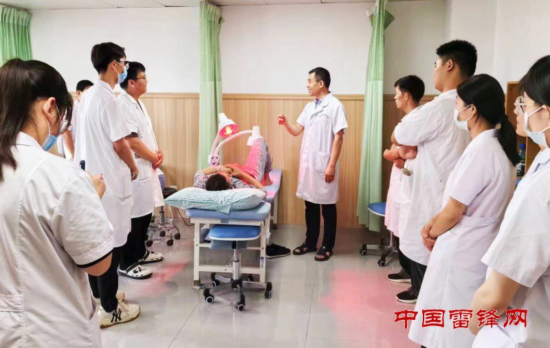 微信图片_20240713161727_副本.jpg
