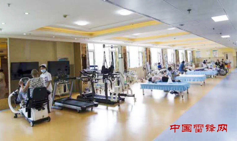 微信图片_20240713161736_副本.jpg