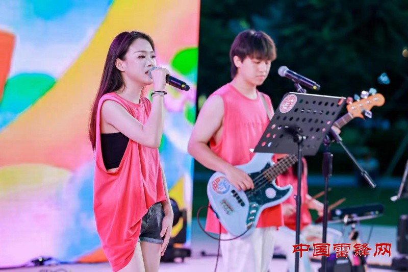 微信图片_20240713180046_副本.jpg
