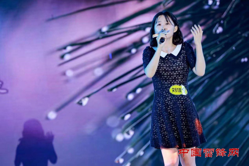 微信图片_20240713180053_副本.jpg