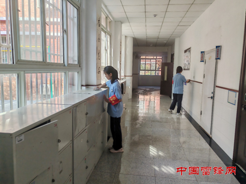 图片11.png