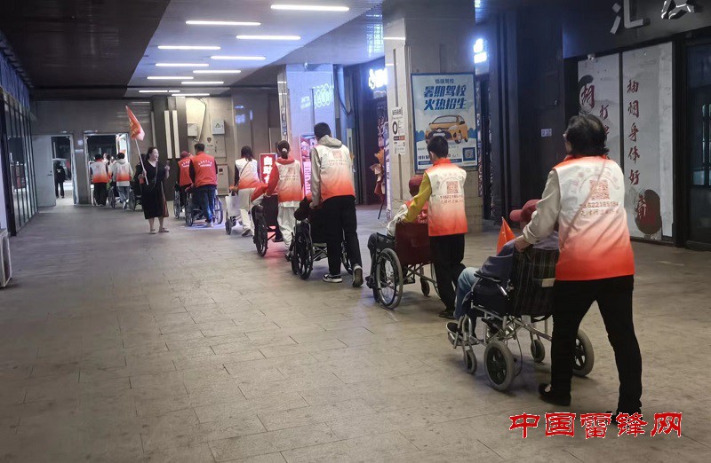微信图片_20241009190657.jpg