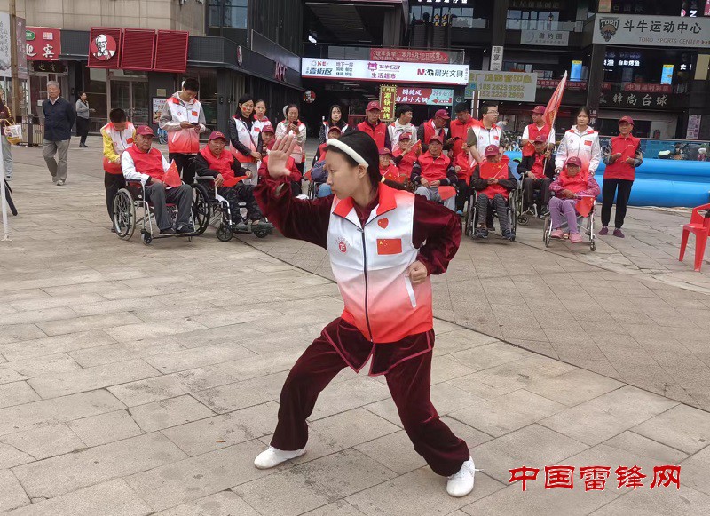 微信图片_20241009190652.jpg