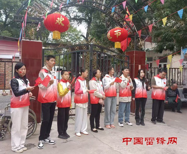 微信图片_20241019194942.jpg