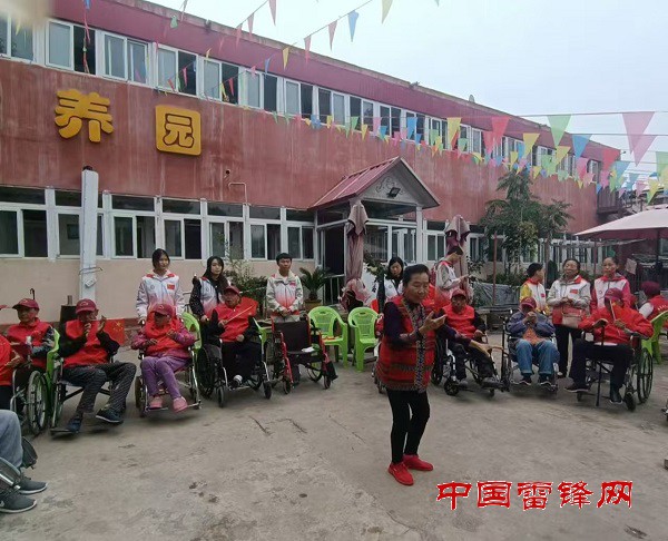 微信图片_20241019194951.jpg