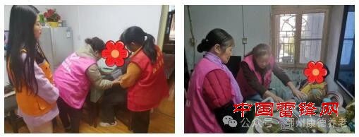 9759b737da3d7cc642c7228f8dec916f.jpg
