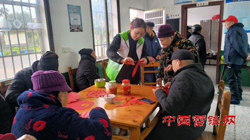 16594009716383114_5.png 16594009716383114_5.png