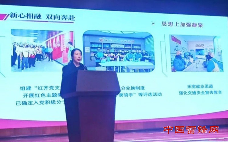 640 (1)_副本.jpg