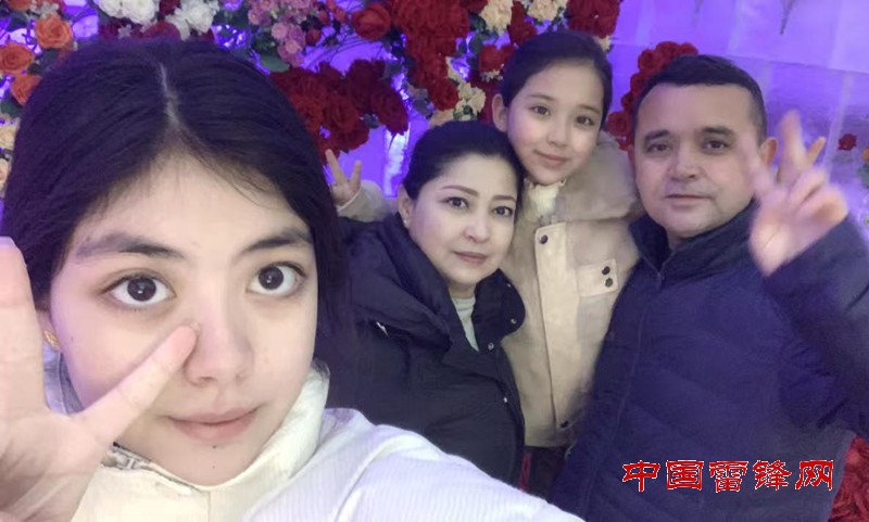 1741589125180516.jpg 微信图片_20250310143616_副本.jpg