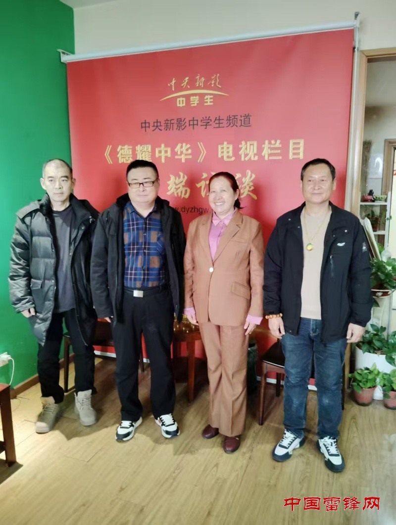 微信图片_20250312232943_副本.jpg