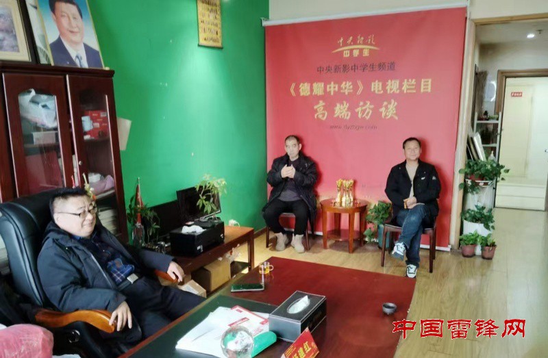 微信图片_20250312232946_副本.jpg