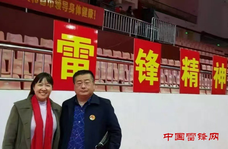 微信图片_20250312232949_副本.jpg