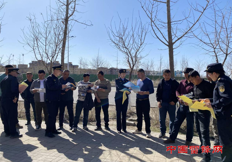 微信图片_20250327094340_副本.png
