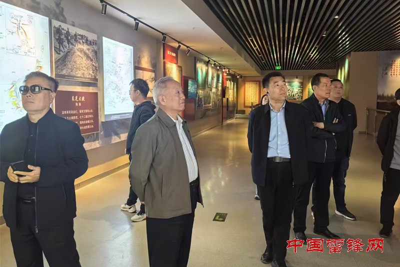 微信图片_20250415161029_副本.jpg