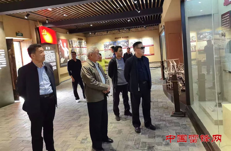微信图片_20250415161034_副本.jpg