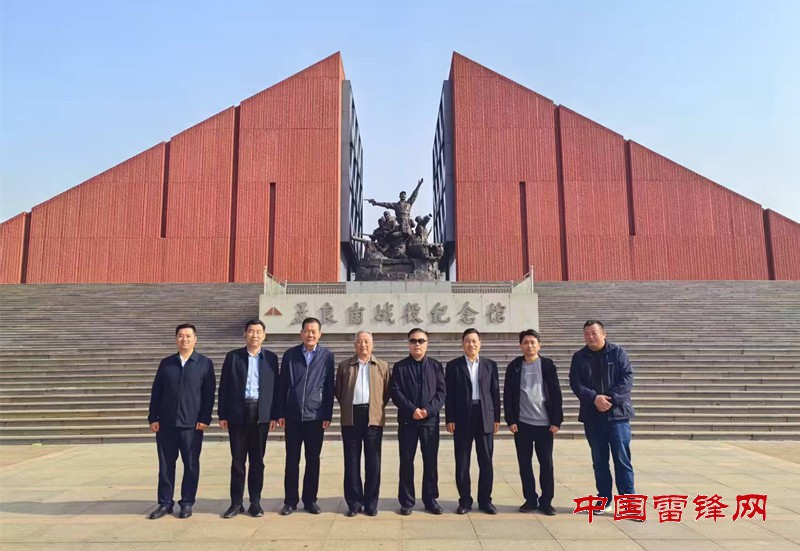 微信图片_20250415161037_副本.jpg
