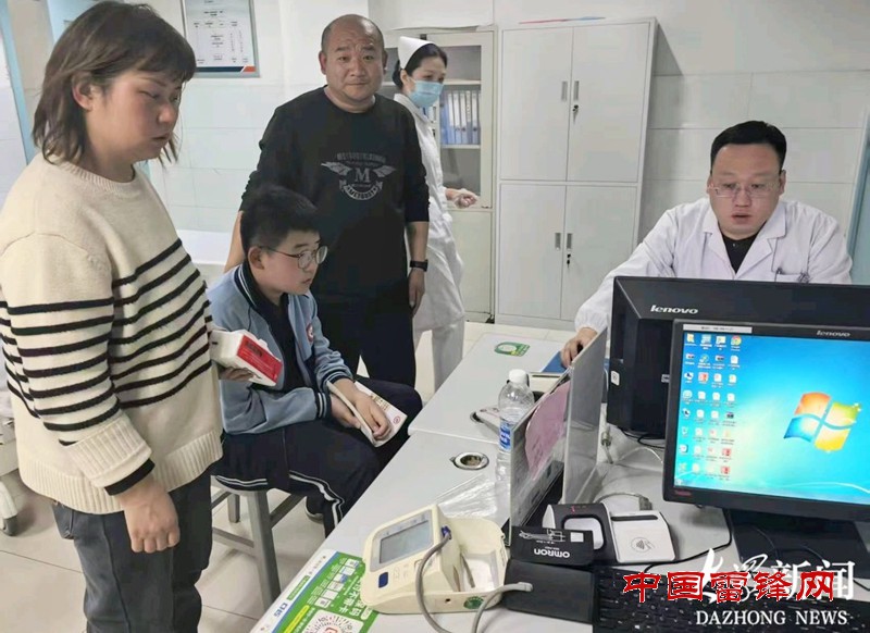 1744424172.337ebj44o2s97_副本.jpg