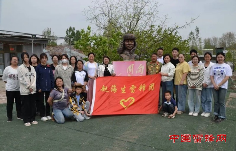 640 (4)_副本.jpg