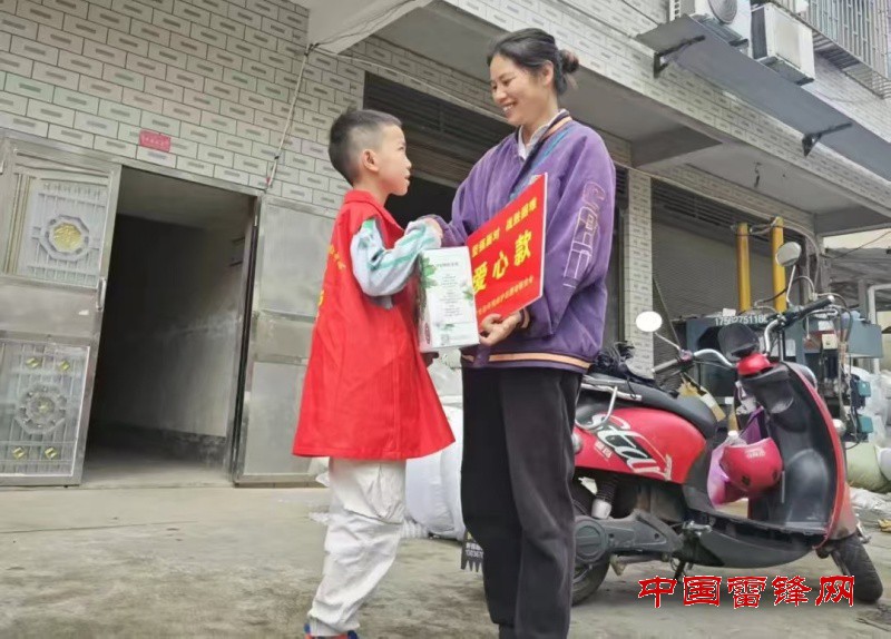 微信图片_20250507085931_副本.jpg
