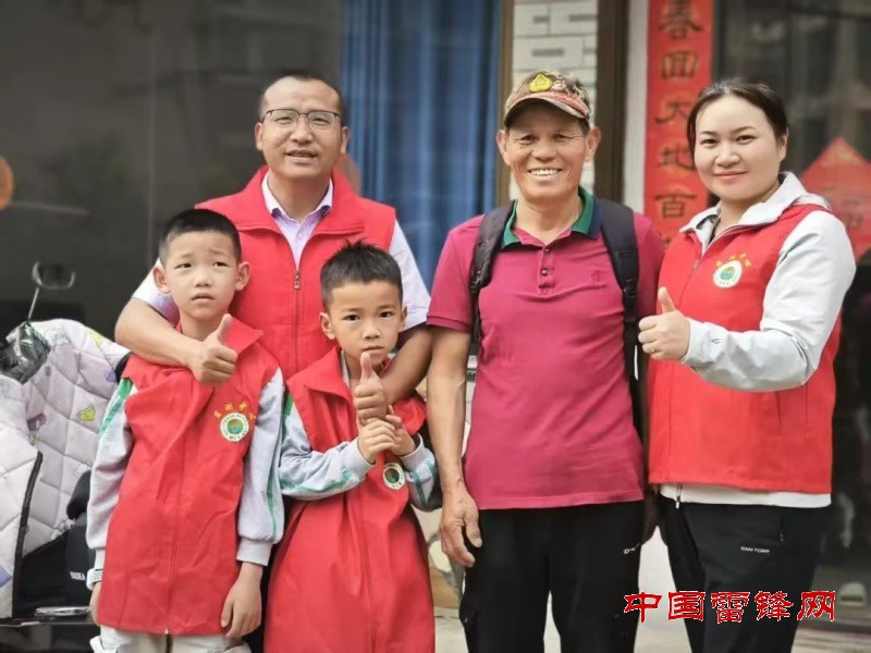 微信图片_20250507085933_副本.jpg
