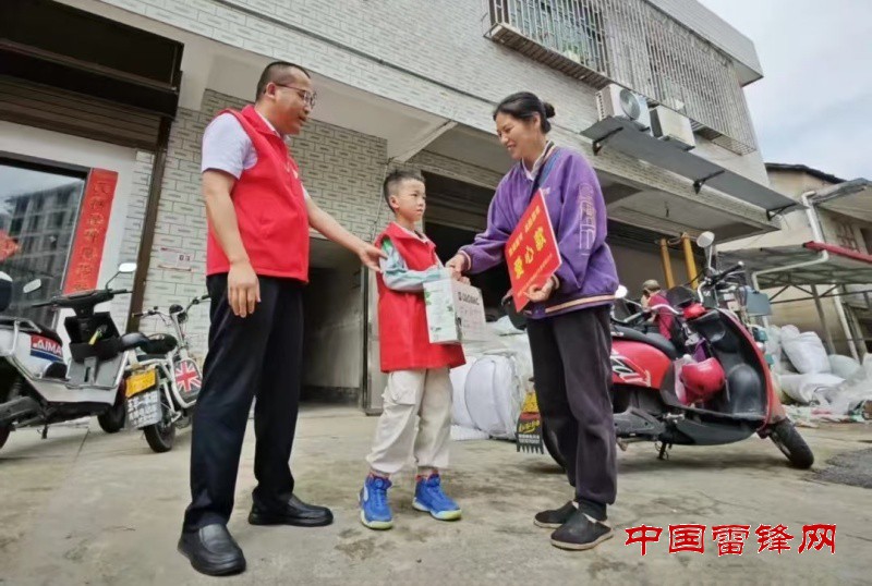 微信图片_20250507085938_副本.jpg