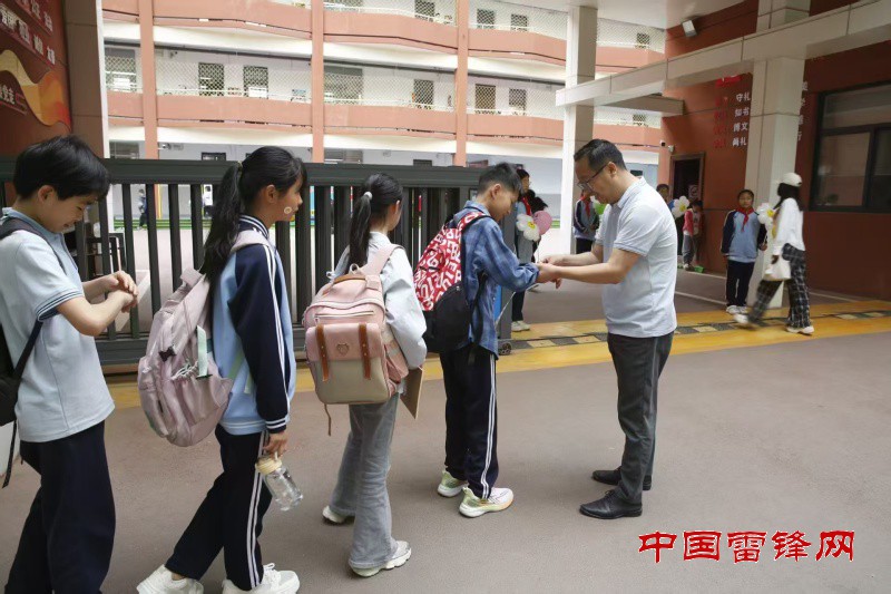 微信图片_20250509174926_副本.jpg