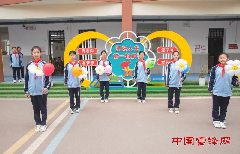 微信图片_20250509175001_副本.jpg