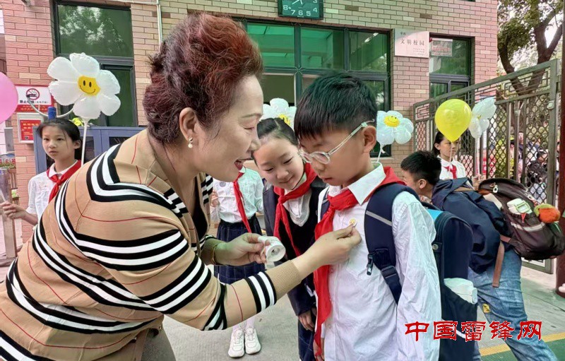 微信图片_20250509175004_副本.jpg