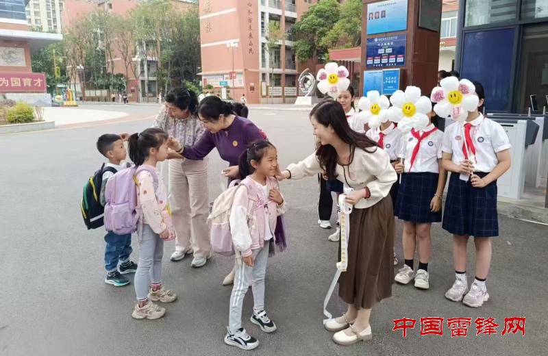 微信图片_20250509175009_副本.jpg