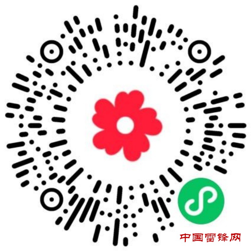 2_副本.jpg