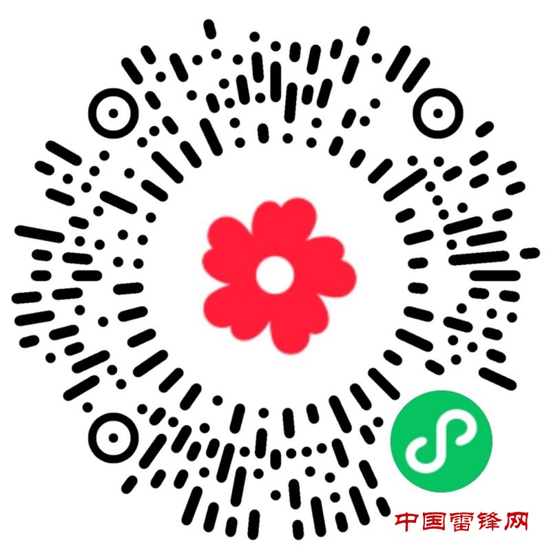 3_副本.jpg