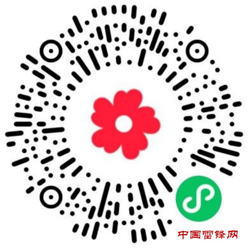 4_副本.jpg