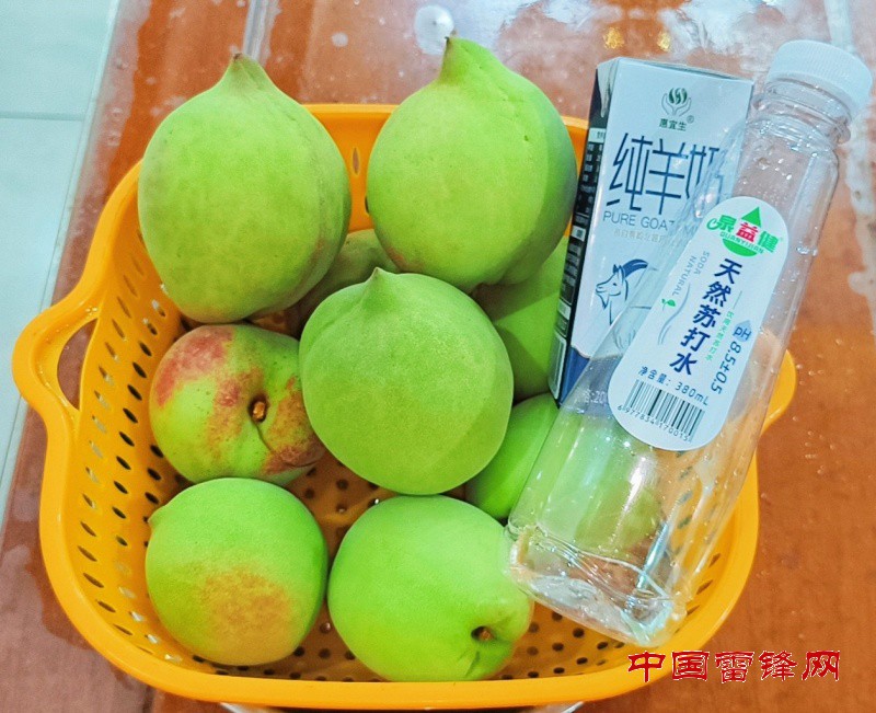 八月荣光里，致敬军人魂——建军节里的思念与担当”