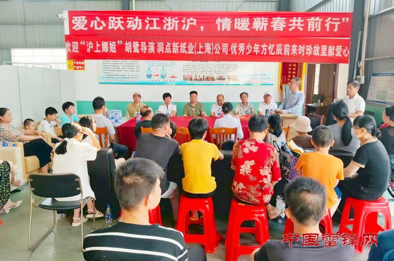 1757214495172146.jpg 2_副本.jpg