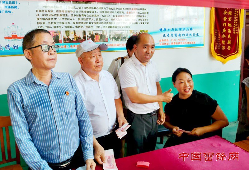 1757214508286649.jpg 3_副本.jpg