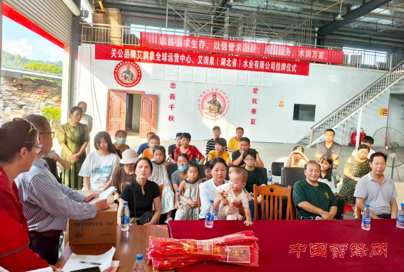 1757214518119280.jpg 4_副本.jpg