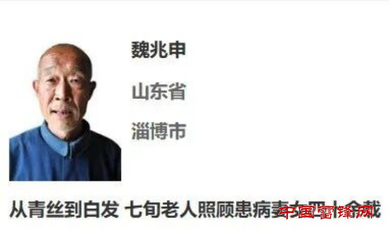 1757487875229646.jpg 640 (1)_副本.jpg