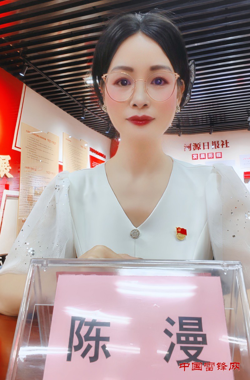 1759076949213558.jpg 3_副本.jpg