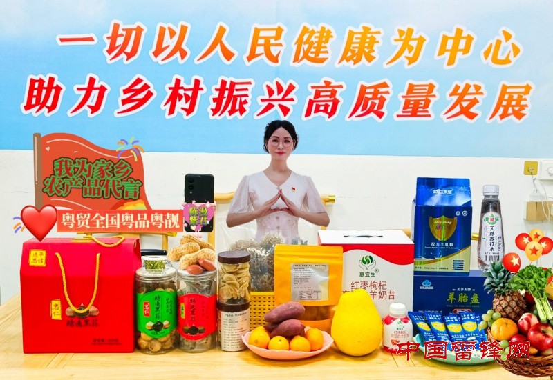 1759076961117707.jpg 4_副本.jpg