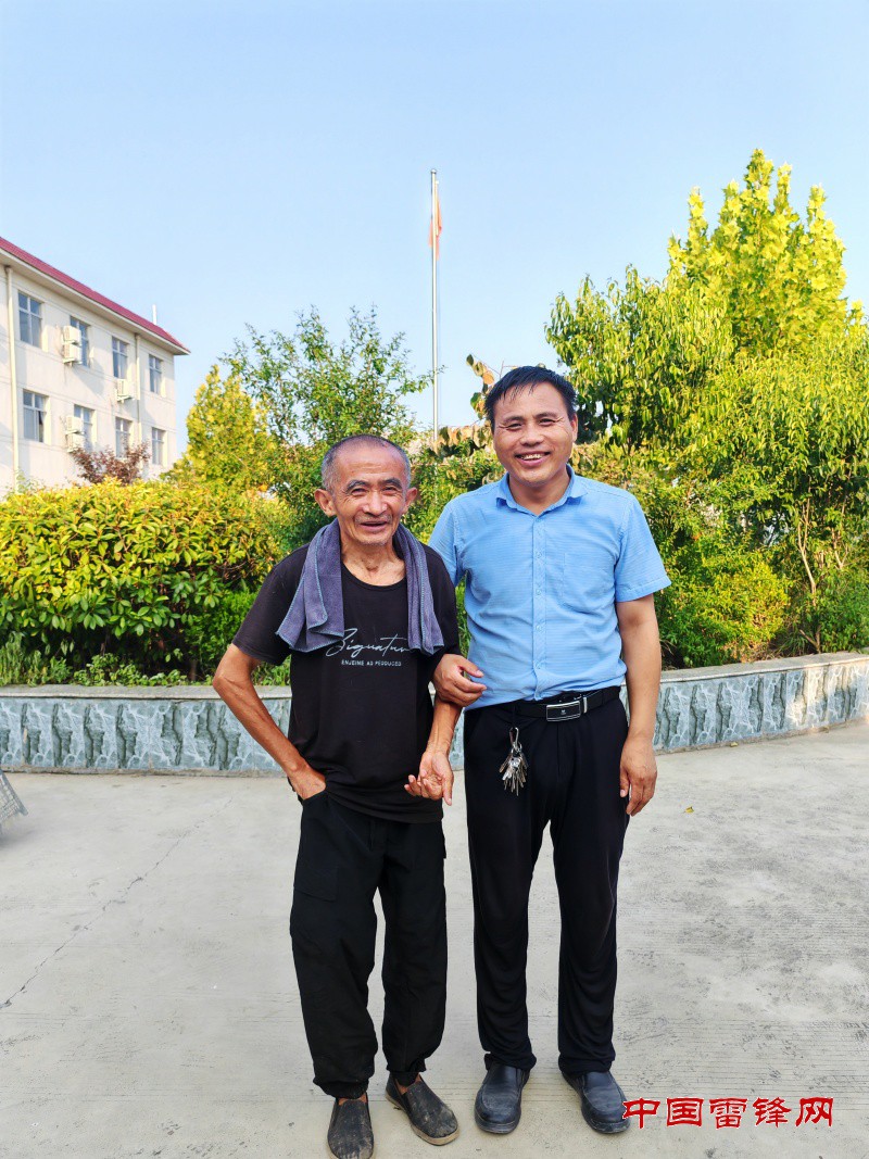 1760370188101522.jpg 微信图片_20251013232551_12_459_副本.jpg