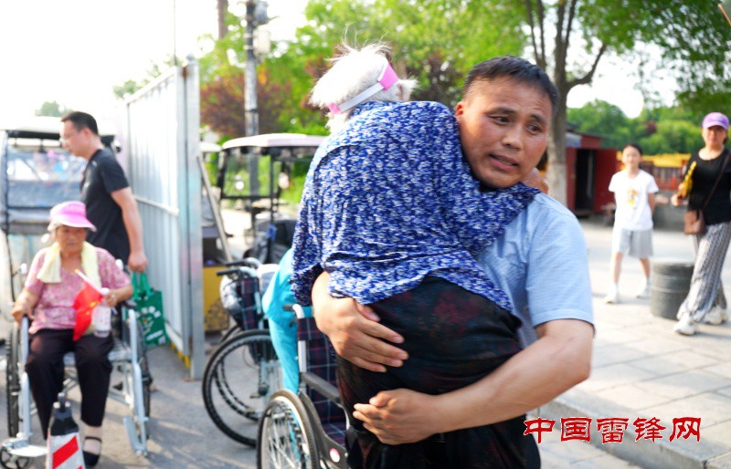 1760370198176928.jpg 微信图片_20251013232552_13_459_副本.jpg