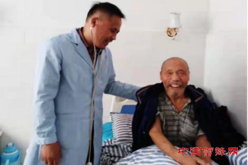 1760370206122529.png 微信图片_20251013232553_14_459_副本.png