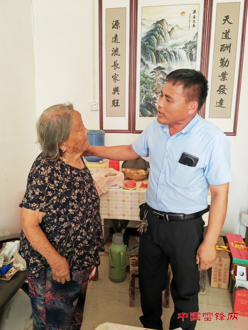 1760370227202076.jpg 微信图片_20251013232556_16_459_副本.jpg