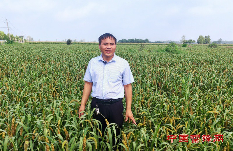 1760370239194497.jpg 微信图片_20251013232558_17_459_副本.jpg