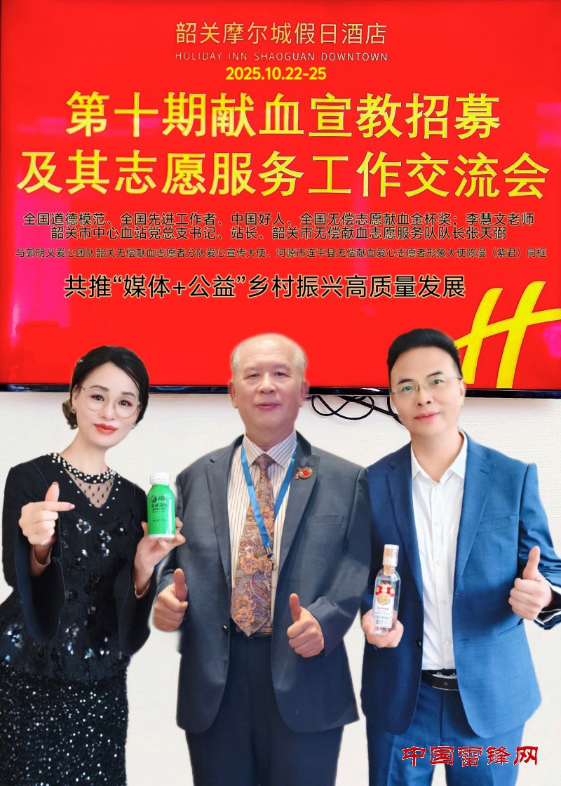 4_副本.jpg