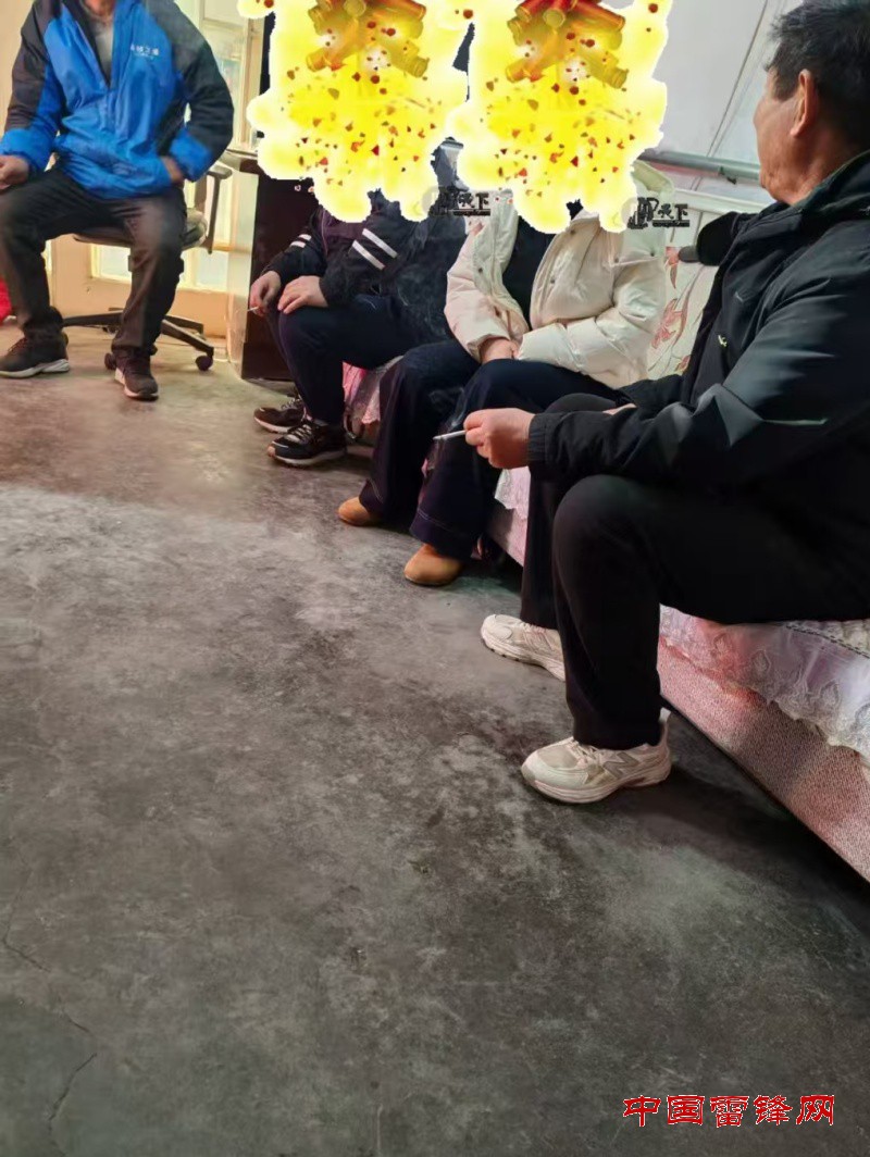 微信图片_20251216171909_103_309_副本.jpg