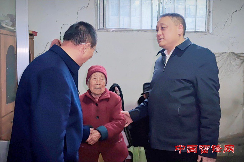 2_副本.jpg